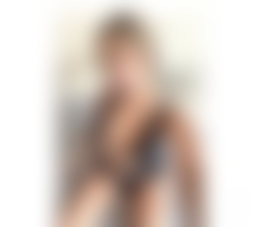 Escorts Edinburgh Edinburgh - Edinburgh - Photos for ❤️ LUNA 🔥🔝 REAL PICS 💥 GENUINE, SWEET AND SEXY