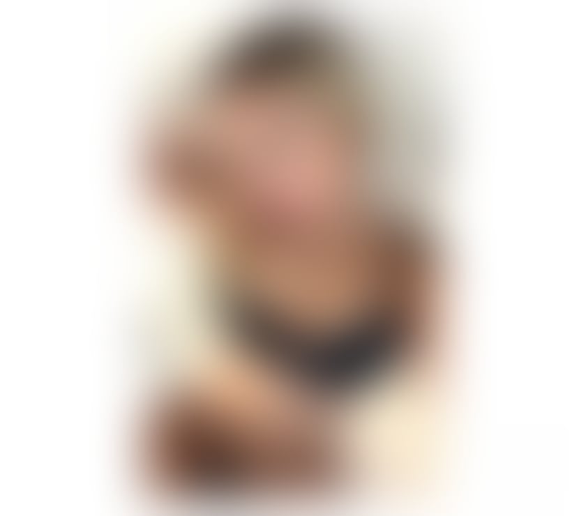 Escorts Edinburgh Edinburgh - Edinburgh - Photos for ❤️ LUNA 🔥🔝 REAL PICS 💥 GENUINE, SWEET AND SEXY