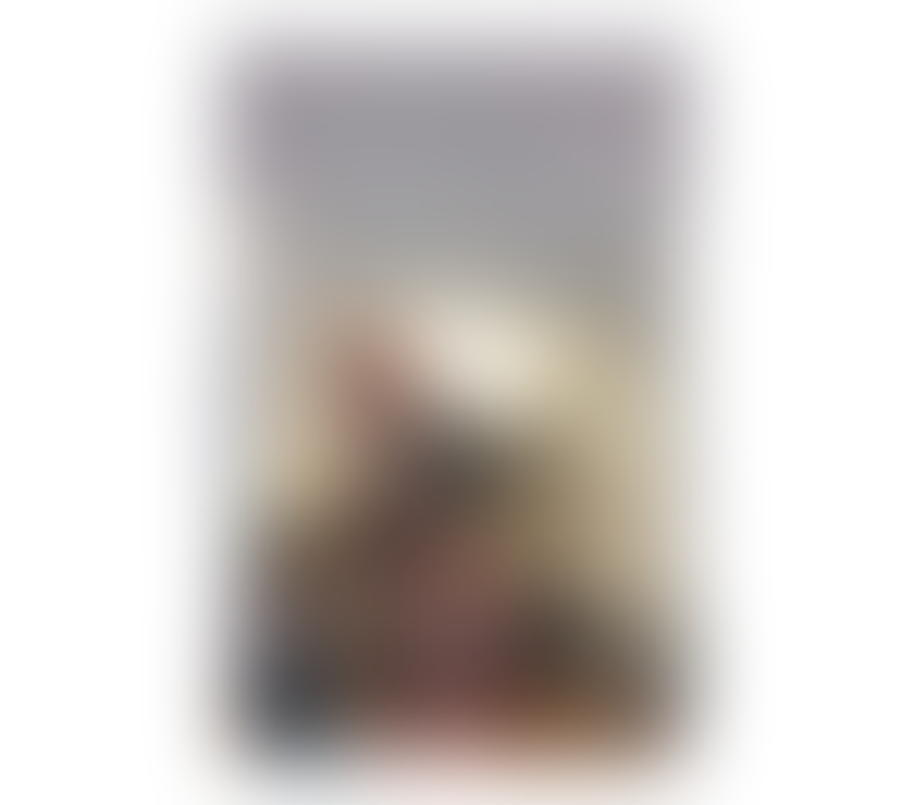 Escorts West Midlands Coventry - Photos for ❤️ EMILY 🔥🔝 REAL PICS 💥 GENUINE, SWEET AND SEXY