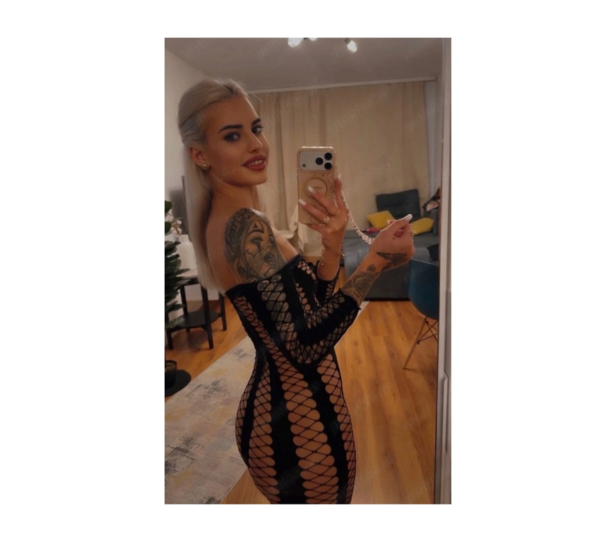 Escorts West Midlands Coventry - Photos for ❤️ EMILY 🔥🔝 REAL PICS 💥 GENUINE, SWEET AND SEXY