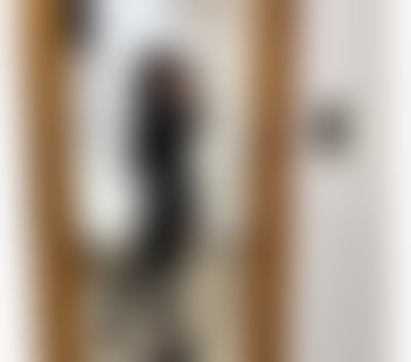 Ilford - Redbridge — Nati,❤️ a brunette girl❤️ – New here💋