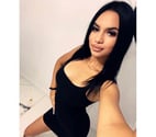 Ilica new here for you 🍓❤️
