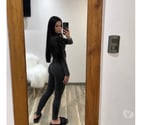 Ilford - Redbridge — Nati,❤️ a brunette girl❤️ – New here💋