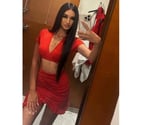 Ilford - Redbridge — Jessica, the sweetest girl – New here💞