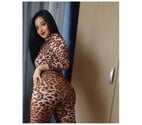❤️Nadia, an attractive 🍭brunette new here 🫦