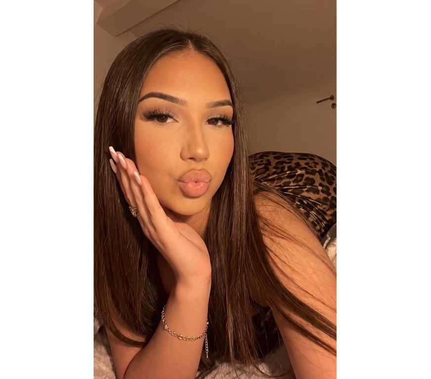 Escorts East London Redbridge - Photos for Alexia new here for you