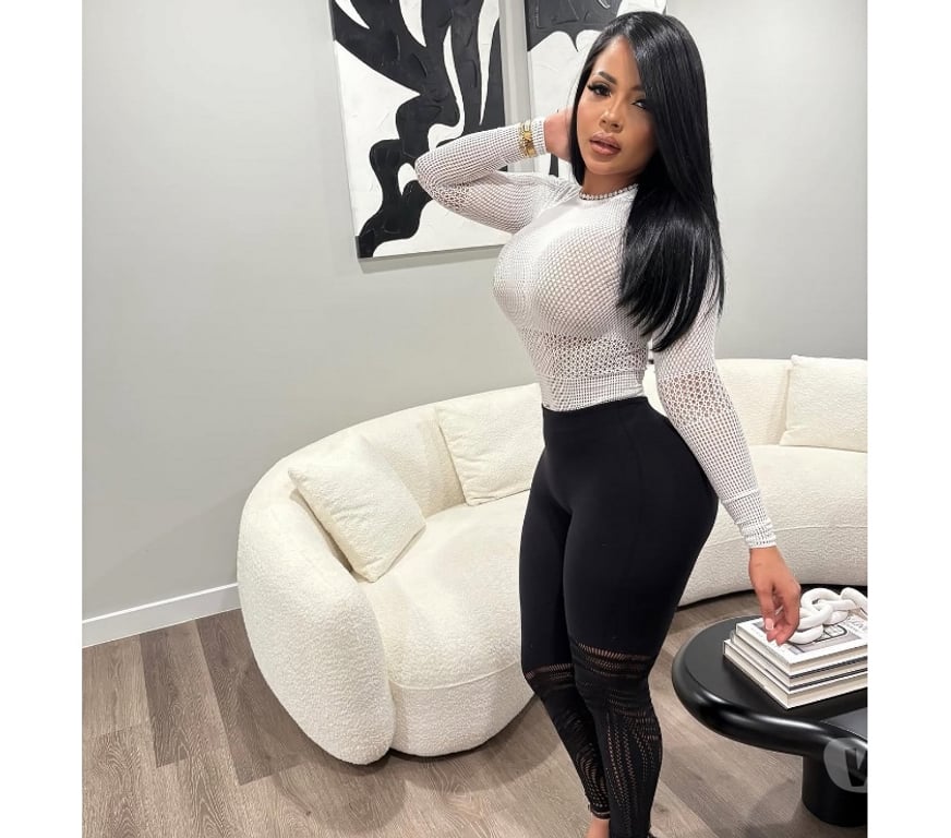 Escorts North London Edmonton - North London - Photos for 🌶️ SPICEY & FUN MAMI AND💎 CLASS PARTY GIRL 🔥💋