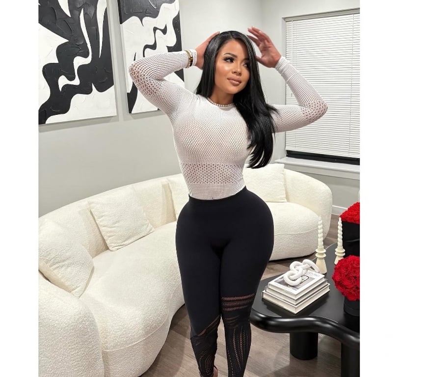 Escorts North London Edmonton - North London - Photos for 🌶️ SPICEY & FUN MAMI AND💎 CLASS PARTY GIRL 🔥💋