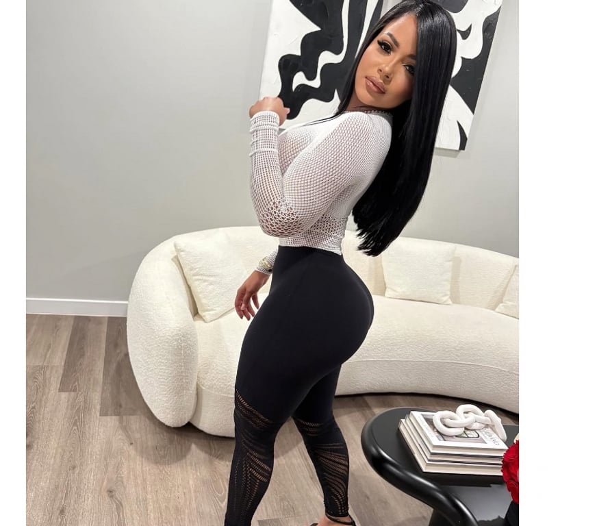 Escorts North London Edmonton - North London - Photos for 🌶️ SPICEY & FUN MAMI AND💎 CLASS PARTY GIRL 🔥💋