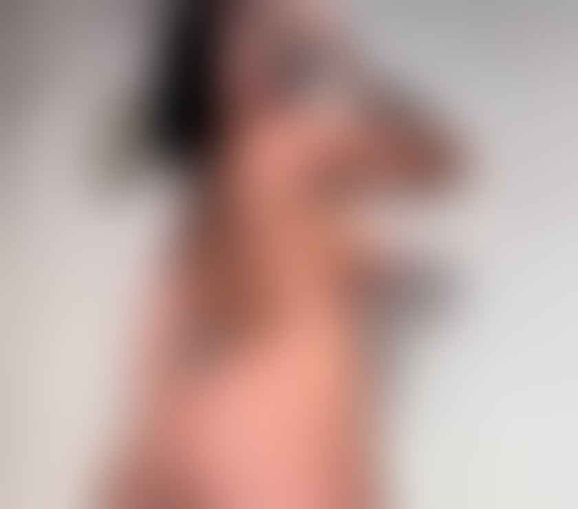 Escorts South West London Richmond upon Thames - Photos for Best bj 💦n.e.w in town❤️sexy girl incall&outcall