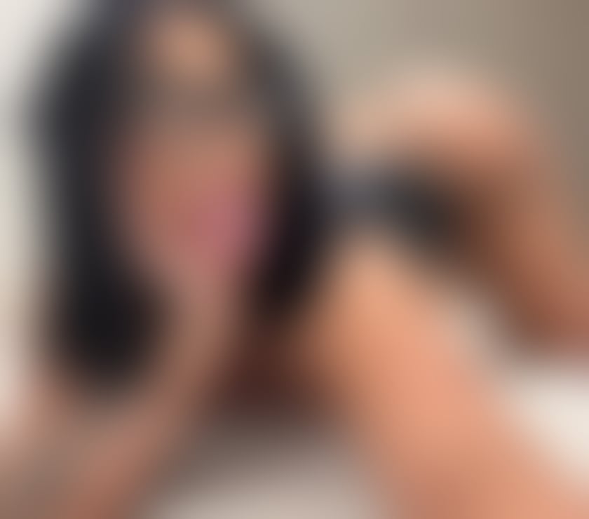 Best bj 💦n.e.w in town❤️sexy girl incall&outcall