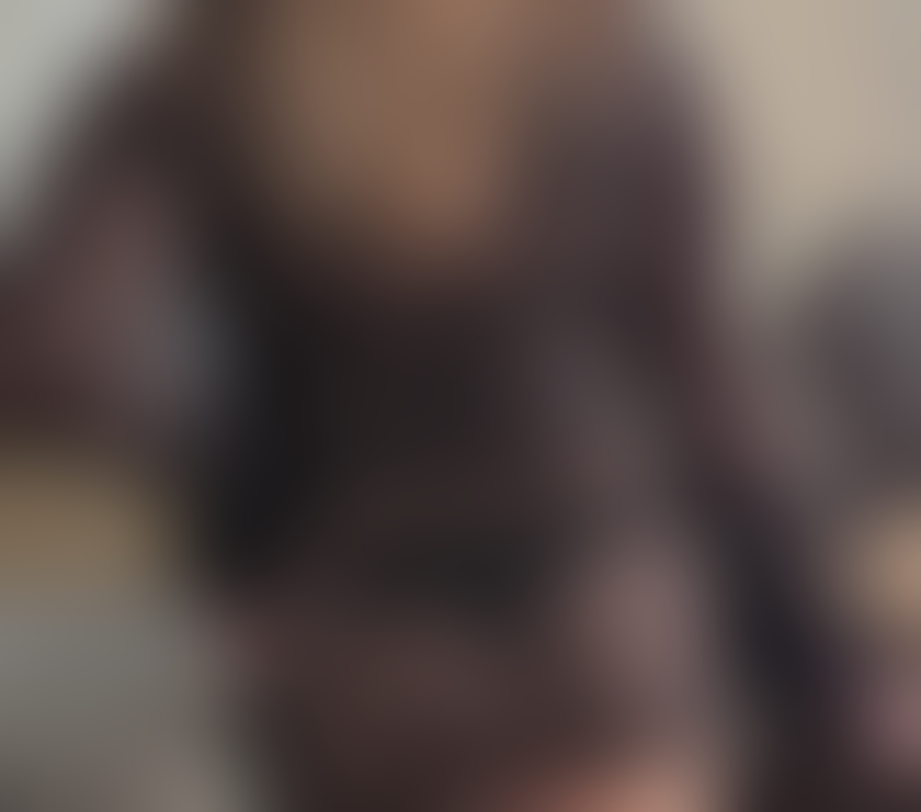 Escorts East London Canning Town - East London - Photos for Hot Diana in Canning Town!