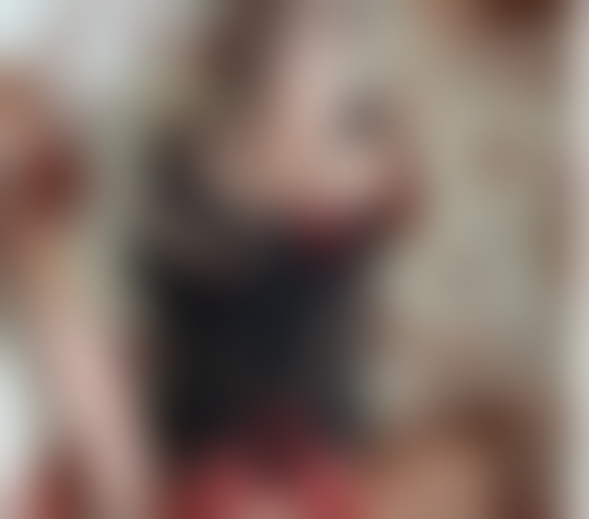 Escorts East London Canning Town - East London - Photos for Hot Diana in Canning Town!