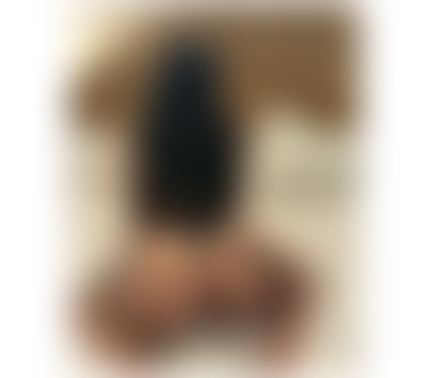 Kensington - Liverpool — ❤️❤️Emma the best service outcall ❤️❤️