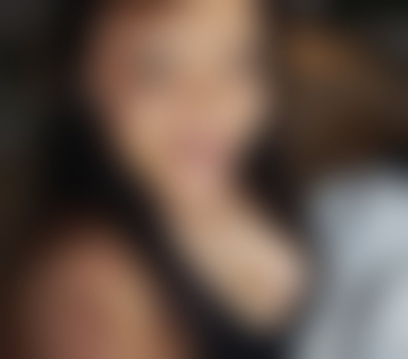 Escorts Merseyside Liverpool - Photos for ❤️❤️Emma outcall ❤️❤️