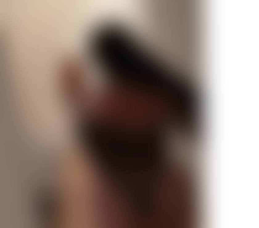 Escorts Merseyside Liverpool - Photos for ❤️❤️Emma outcall ❤️❤️