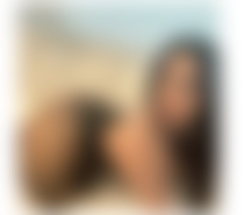 Kensington - Liverpool — ❤️Anna ❤️Unforgettable experiences call me❤️