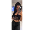 Ilford - Redbridge — Eliza ❤️new  ❤️brunette ❤️sexy ❤️