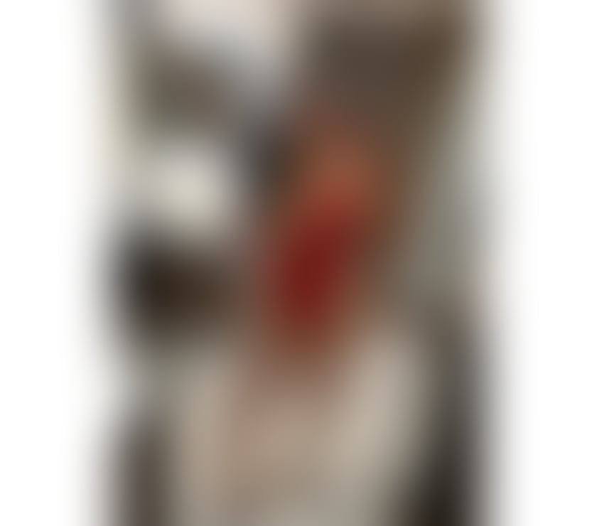 Escorts Leicestershire Leicester - Photos for 🪀30£ QUICK🪀new girl 🪀 best service🔥