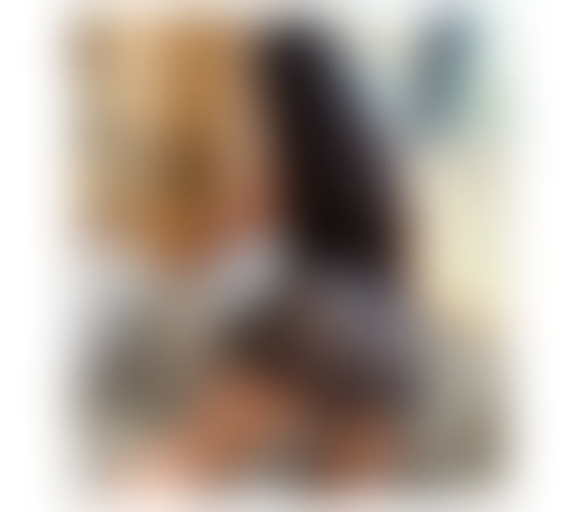 Escorts Leicestershire Leicester - Photos for 🪀30£ QUICK🪀new girl 🪀 best service🔥