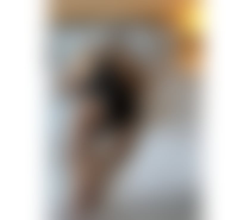 Escorts Leicestershire Leicester - Photos for 🪀30£ QUICK🪀new girl 🪀 best service🔥