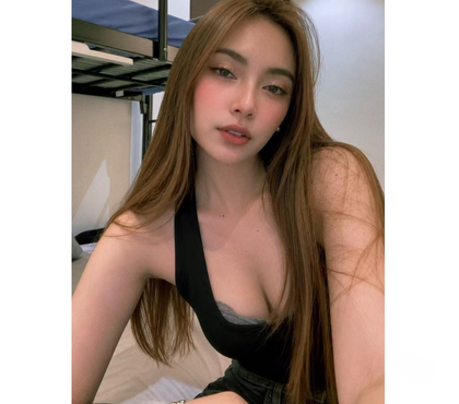  Escorts & Erotic Massage Manchester City Centre Manchester - Photos for Best Asian Escort Coco New in City
