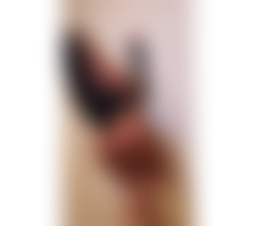Trans Escorts West Midlands Birmingham - Photos for New girl Nicolly Bahls XXL🇧🇷🔥😈 🎉