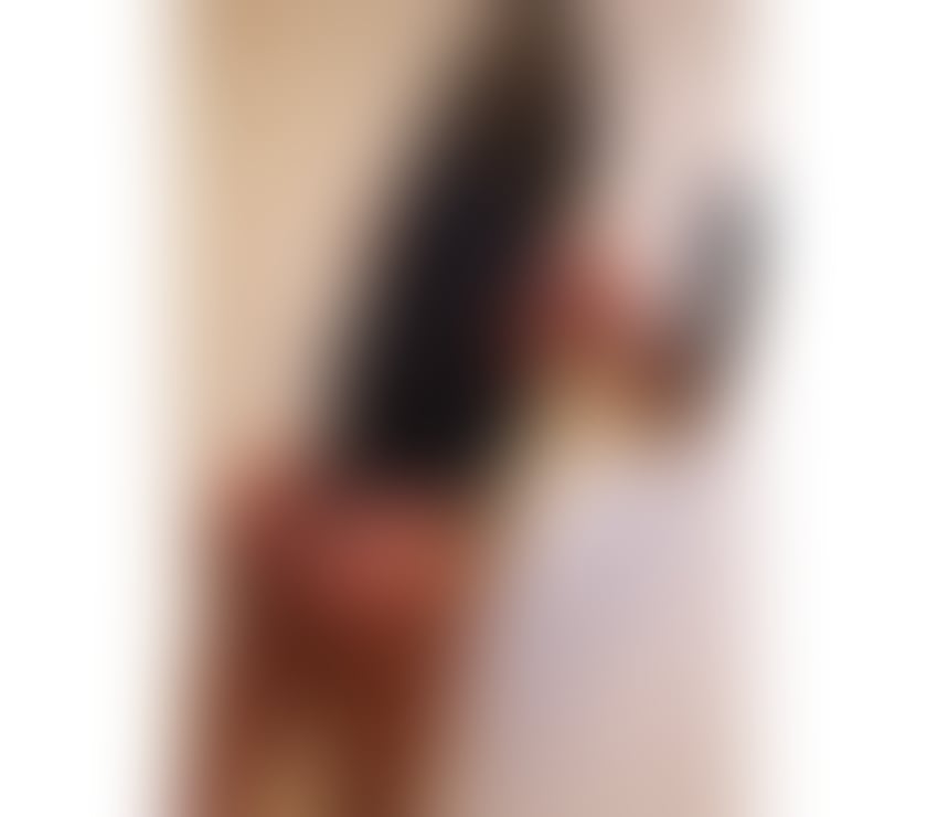 Trans Escorts West Midlands Birmingham - Photos for New girl Nicolly Bahls XXL🇧🇷🔥😈 🎉