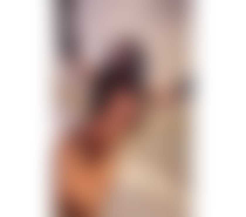Trans Escorts West Midlands Birmingham - Photos for New girl Nicolly Bahls XXL🇧🇷🔥😈 🎉