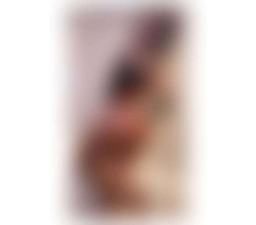Trans Escorts West Midlands Birmingham - Photos for New girl Nicolly Bahls XXL🇧🇷🔥😈 🎉