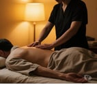 Tollcross - Glasgow — Tollcross 🌹Anna by massage