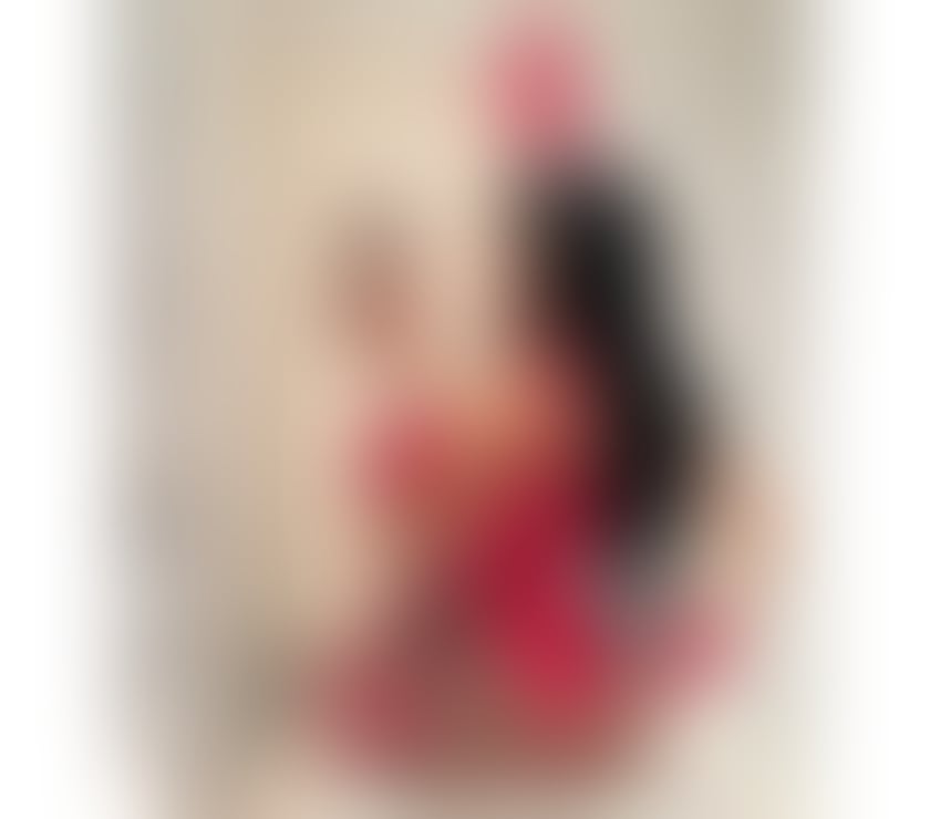 Escorts South West London Kingston upon Thames - Photos for Hello guys❤️my names isssa party girl❤️
