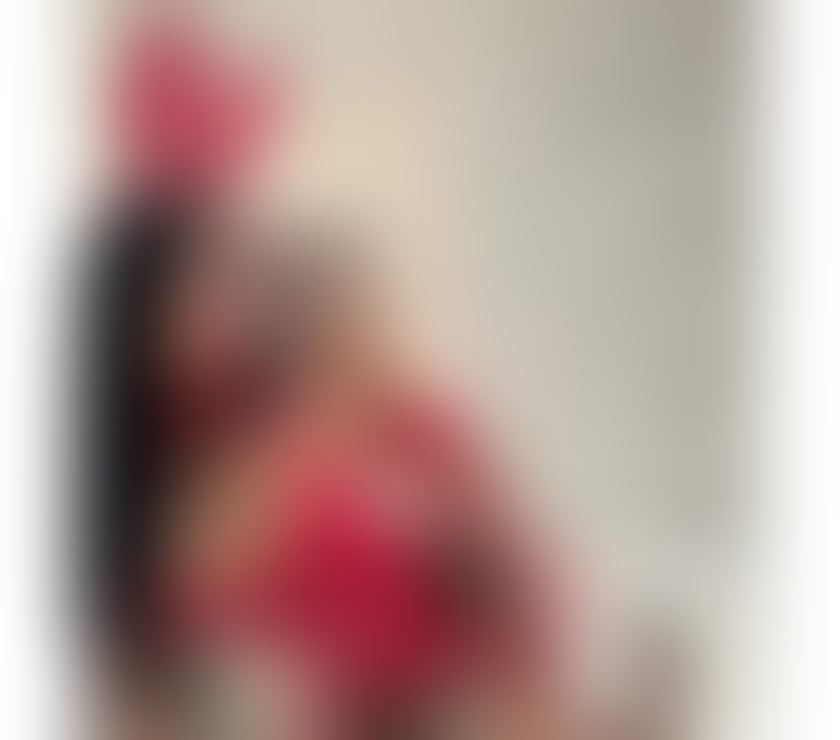 Escorts South West London Kingston upon Thames - Photos for Hello guys❤️my names isssa party girl❤️
