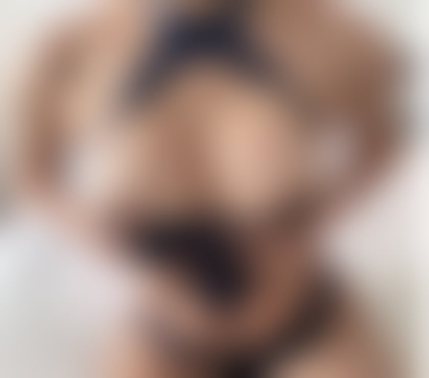 Escorts Surrey Guildford - Photos for Hi I'm sexy girl hot here