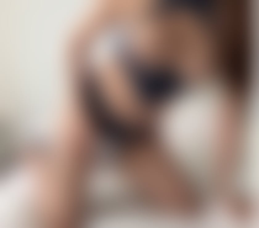 Escorts Surrey Guildford - Photos for Hi I'm sexy girl hot here