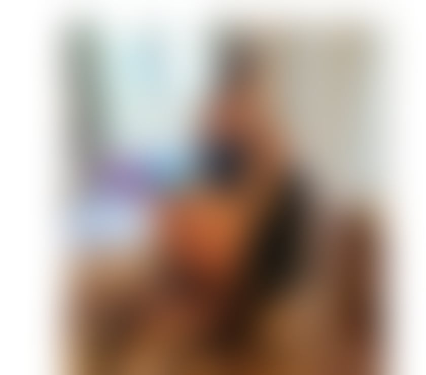 Escorts Cornwall Falmouth - Cornwall - Photos for 🔥DOCE FIRST TIME IN FALMOUTH ✨️