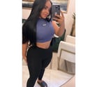 NEW party girlll BEST🍾💋 BJ 😋💦NO RUSH