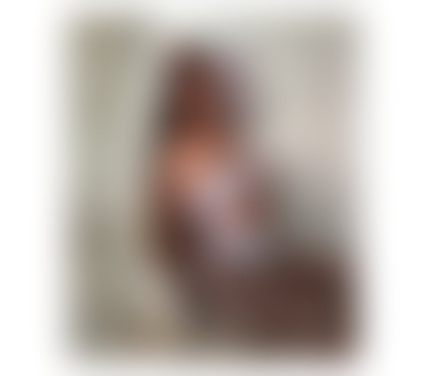 Escorts Buckinghamshire Aylesbury - Buckinghamshire - Photos for JUST OUTCALL 💕💕🥰💕💕 best bj