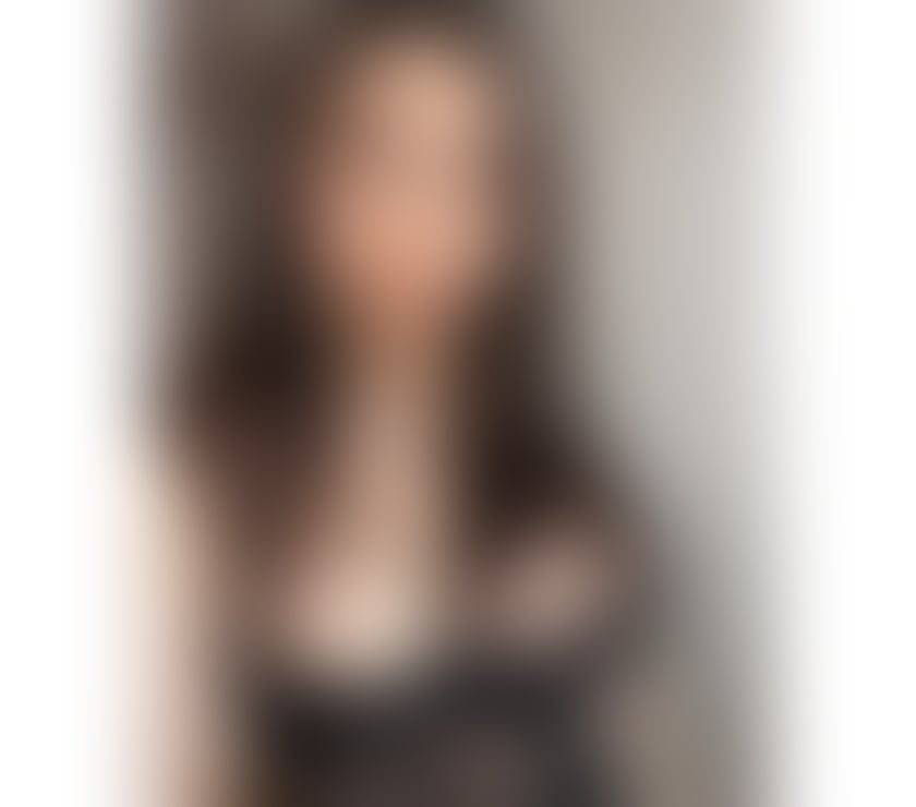 Escorts Surrey Epsom and Ewell - Photos for JUST OUTCALL 💕💕🥰💕💕 best bj