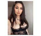 Aylesbury - Buckinghamshire — JUST OUTCALL 💕💕🥰💕💕 best bj