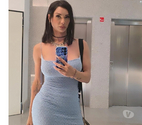 Birchills - Walsall — Tranny girls you always wanted