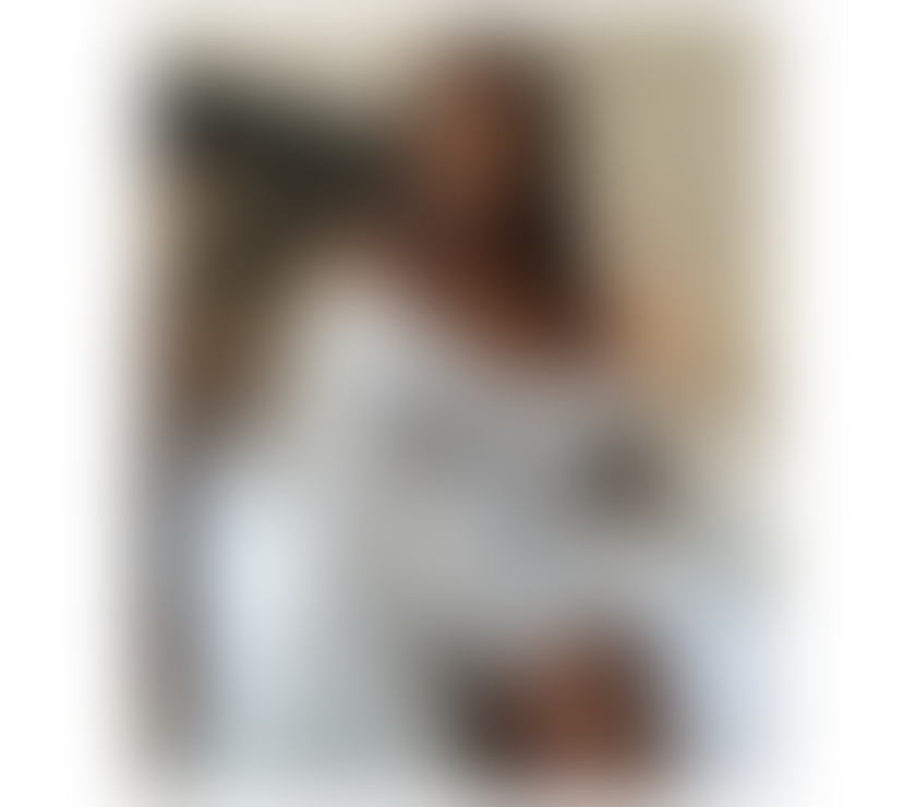 Escorts Hampshire Basingstoke and Deane - Photos for Hot Beauty🌸LEONA💋FullService & B2BMASSAGE