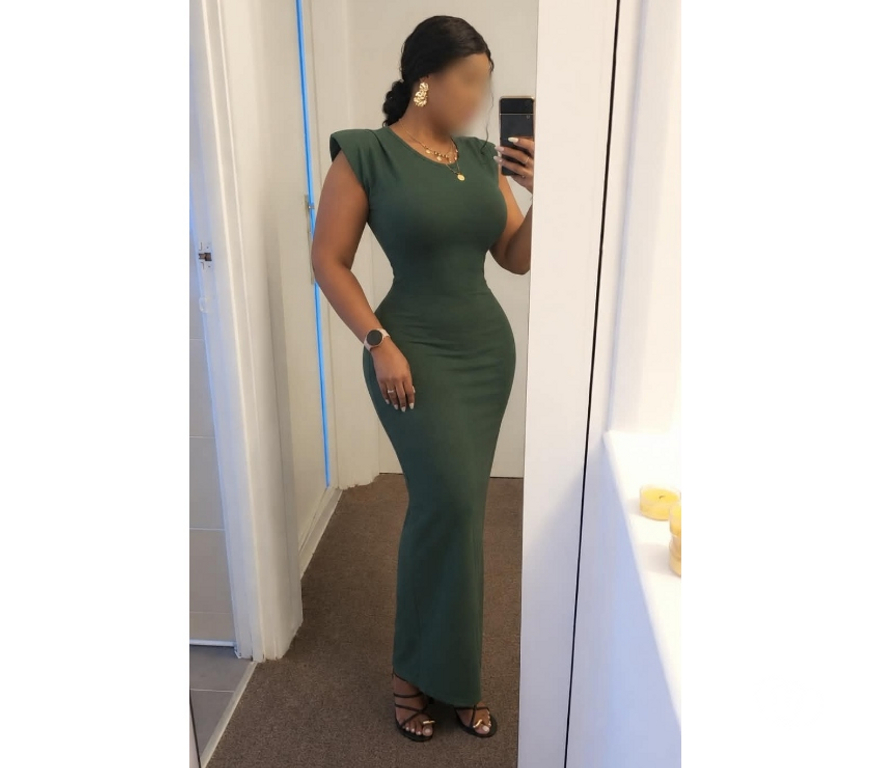 Escorts Hampshire Basingstoke and Deane - Photos for Hot Beauty🌸LEONA💋FullService & B2BMASSAGE