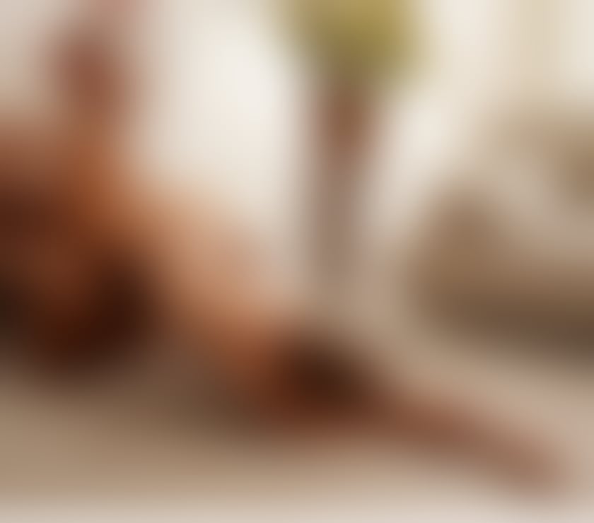 Escorts East London Whitechapel - East London - Photos for Real 🥰 English 🥰 Party 🥰 Girl