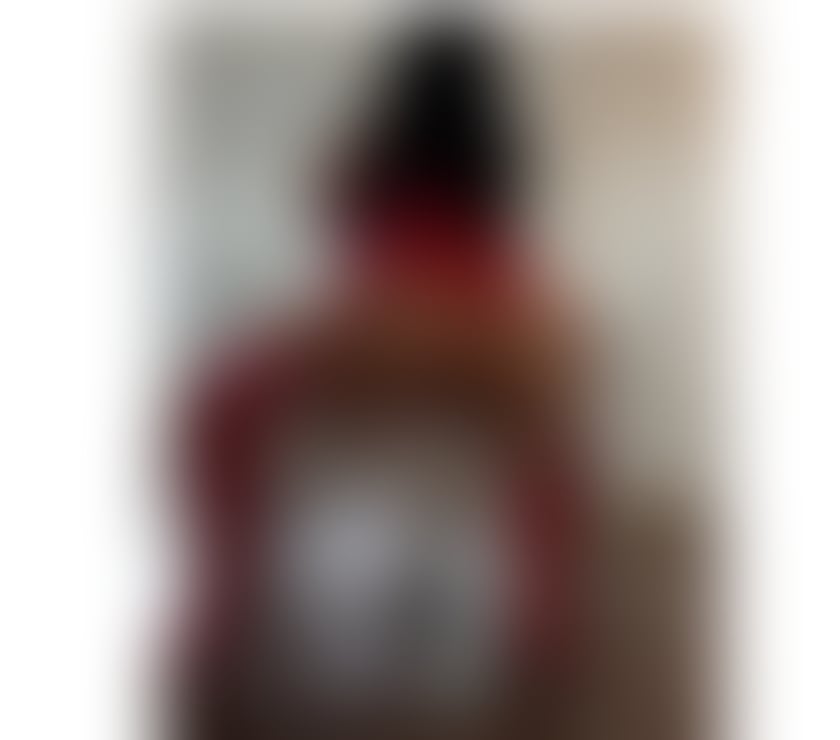 Escorts East London Silvertown - East London - Photos for Julie 💎Brasileira 100% real 🔥