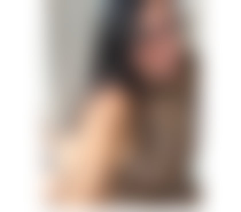 Escorts East London Silvertown - East London - Photos for Julie 💎Brasileira 100% real 🔥