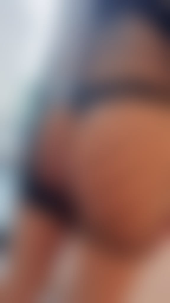 Escorts East London Silvertown - East London - 