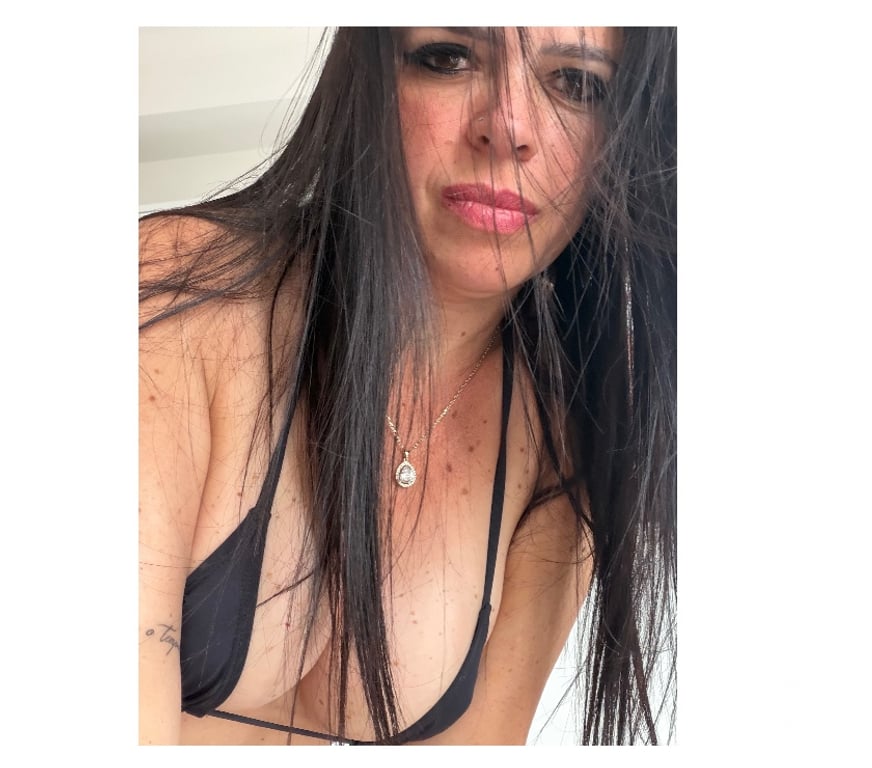 Escorts East London Silvertown - East London - Photos for Julie 💎Brasileira 100% real 🔥