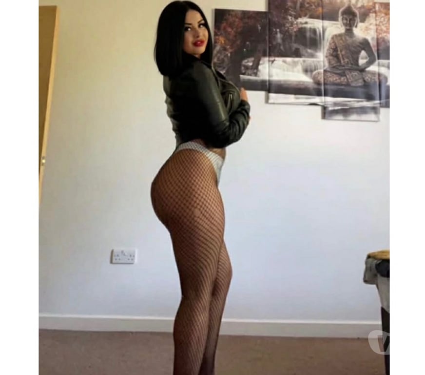 Escorts Dorset Bournemouth, Christchurch and Poole - Photos for 🔞💣 ALEXA 💣🔞 BOURNEMOUTH 🔞