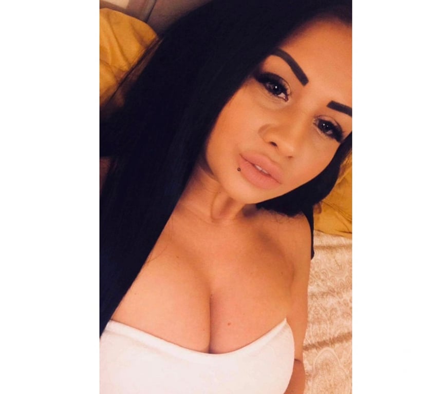 Escorts Dorset Bournemouth, Christchurch and Poole - Photos for 🔞💣 ALEXA 💣🔞 BOURNEMOUTH 🔞